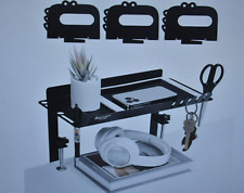 Yamaga home desktop for sale  Kansas City