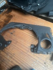Mazda 2005 drivers for sale  SPALDING