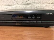 Philips lettore 500 usato  Bitonto