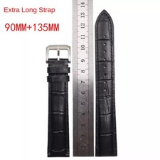 Cinturino orologio extra usato  Spedire a Italy