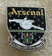 Rare old arsenal for sale  REDDITCH