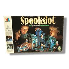 Brivido gioco vintage usato  Palermo