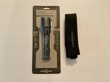 Surefire fury dft d'occasion  Expédié en Belgium
