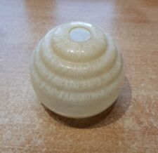 Globe luminaire clichy d'occasion  Anduze