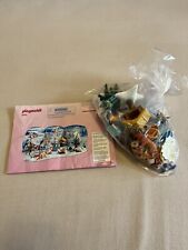 Playmobil 9008 eislaufprinzess gebraucht kaufen  Arnsberg