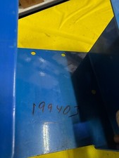 199403 holder miller for sale  Los Angeles