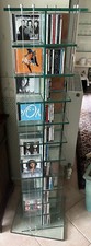 Designer glas ständer gebraucht kaufen  Gießen