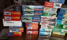 Intech vintage model for sale  SHEFFIELD