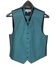 Men six teal for sale  Hillsborough