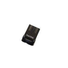 Sandisk ultra fit gebraucht kaufen  Erkelenz