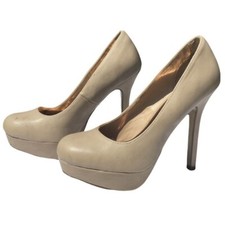 Brash women cream for sale  North Charleston