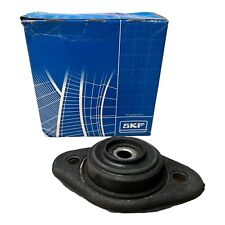 Skf suspension strut for sale  BELPER
