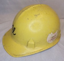 Vintage jackson union for sale  Whitman
