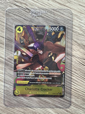 One piece carte d'occasion  Strasbourg-