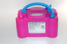 Idaodan electric air for sale  Estacada