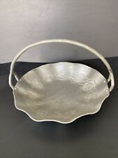 Hand forged everlast for sale  Simi Valley