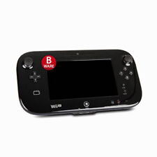 Riginal nintendo wii gebraucht kaufen  Sparneck