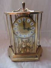 Horloge pendule kundo d'occasion  France