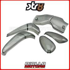 Str 620.24 set usato  Trapani