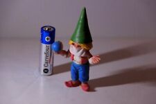 Pvc david gnome d'occasion  Expédié en Belgium