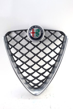 2017 2022 alfa for sale  Stockton
