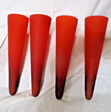 Lot tulipes poursupport d'occasion  Cagnac-les-Mines