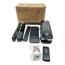App smart wifi for sale  Spring