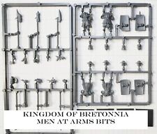 Warhammer old kingdom for sale  Houston
