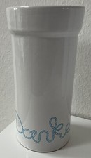 Weinkühler manufaktur majolik gebraucht kaufen  Karlsruhe