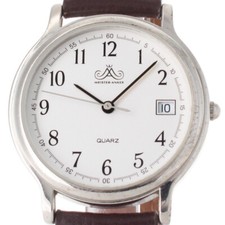 Meister anker classic gebraucht kaufen  Seelze