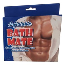 Aufblasbarer badepartner gebraucht kaufen  Berlin
