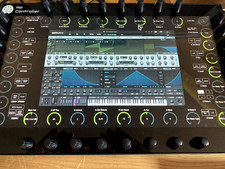 Midi controller mk2 for sale  MILTON KEYNES