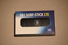 Surf stick lte gebraucht kaufen  Obernkirchen