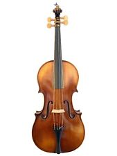 Antike barock violine gebraucht kaufen  Nürnberg