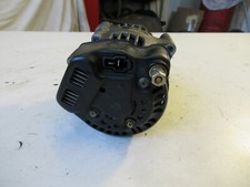 Triumph daytona 955 gebraucht kaufen  Neckartailfingen