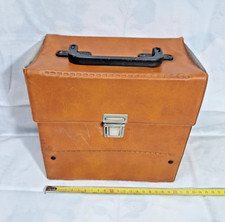 Porta dischi giri usato  Crema