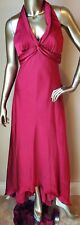 David bridal size for sale  Katy
