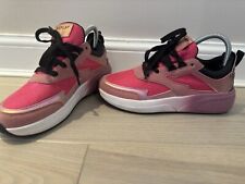 Replay women pink for sale  BANBURY