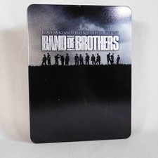 Hbo band brothers for sale  Napoleon