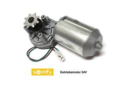 Somfy keasy getriebemotor gebraucht kaufen  Deutschland
