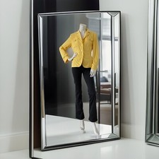 Basler blazer gelb gebraucht kaufen  Rothenburg
