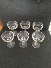 Likörgläser villeroy boch gebraucht kaufen  Rheinberg