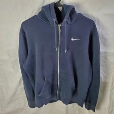 Nike hoodie men for sale  Portland