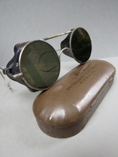 Wwii raf anti for sale  ARUNDEL