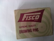 drawing pins for sale drawing pins for sale SITTINGBOURNE