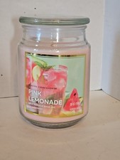 Modern expression jar for sale  Balch Springs
