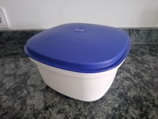 Tupperware siebservierer gebraucht kaufen  Augsburg