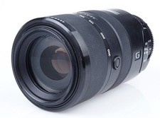 Sony 300mm ssm gebraucht kaufen  Nordhorn