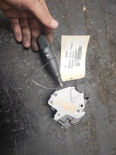 commodo renault d'occasion commodo renault d'occasion  Monchy-Humières