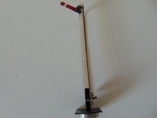 Gauge single arm for sale  BOSTON